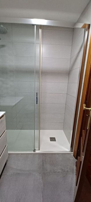 Piso en venta en Gamonal en Burgos