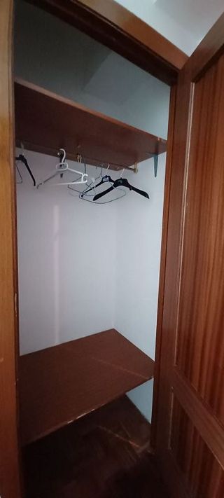 Piso en venta en Gamonal en Burgos