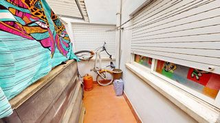 Piso en venta en Centro en Mutxamel/Muchamiel