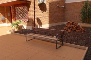 Piso en venta en San Andrés - San Antón en Murcia