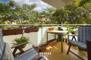 Piso en venta en El Molinar - Can Pere Antoni en Palma de Mallorca