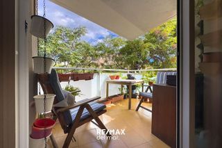 Piso en venta en El Molinar - Can Pere Antoni en Palma de Mallorca
