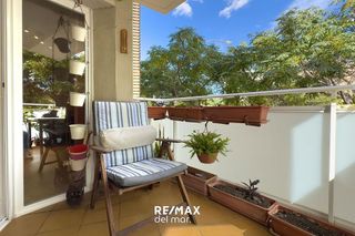 Piso en venta en El Molinar - Can Pere Antoni en Palma de Mallorca