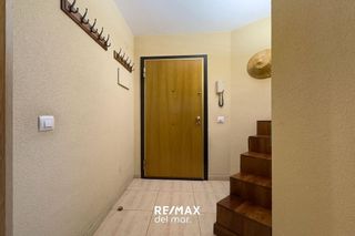 Piso en venta en El Molinar - Can Pere Antoni en Palma de Mallorca