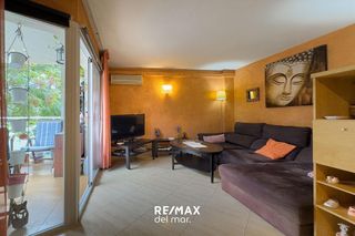 Piso en venta en El Molinar - Can Pere Antoni en Palma de Mallorca
