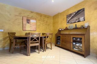 Piso en venta en El Molinar - Can Pere Antoni en Palma de Mallorca