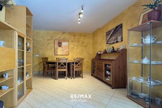 Piso en venta en El Molinar - Can Pere Antoni en Palma de Mallorca