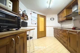 Piso en venta en El Molinar - Can Pere Antoni en Palma de Mallorca