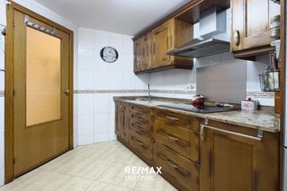 Piso en venta en El Molinar - Can Pere Antoni en Palma de Mallorca