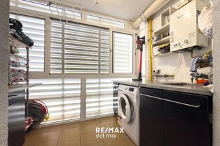 Piso en venta en El Molinar - Can Pere Antoni en Palma de Mallorca