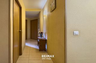 Piso en venta en El Molinar - Can Pere Antoni en Palma de Mallorca