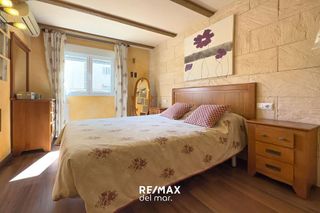 Piso en venta en El Molinar - Can Pere Antoni en Palma de Mallorca