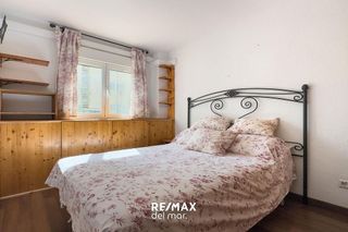 Piso en venta en El Molinar - Can Pere Antoni en Palma de Mallorca