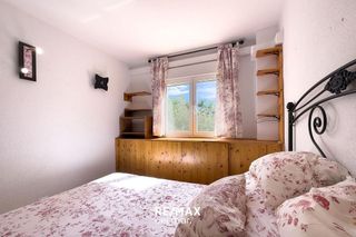 Piso en venta en El Molinar - Can Pere Antoni en Palma de Mallorca
