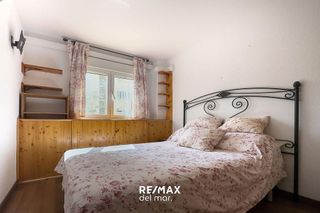 Piso en venta en El Molinar - Can Pere Antoni en Palma de Mallorca