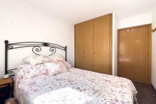 Piso en venta en El Molinar - Can Pere Antoni en Palma de Mallorca
