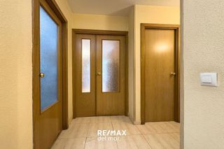 Piso en venta en El Molinar - Can Pere Antoni en Palma de Mallorca