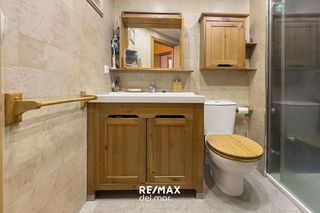Piso en venta en El Molinar - Can Pere Antoni en Palma de Mallorca