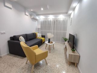 Piso en venta en Camas
