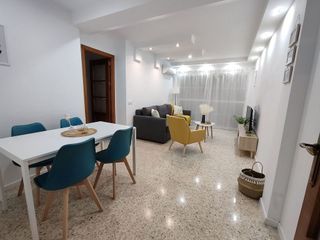 Piso en venta en Camas