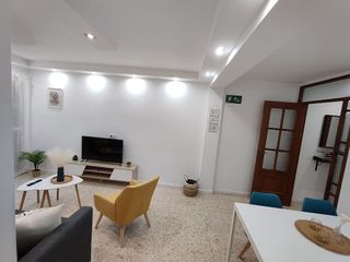 Piso en venta en Camas