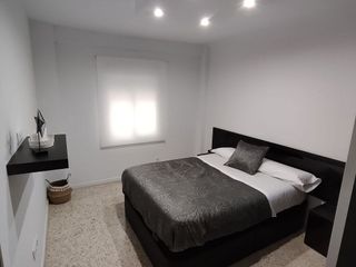 Piso en venta en Camas