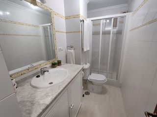 Piso en venta en Camas