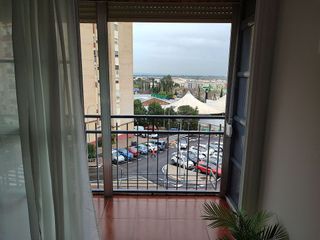 Piso en venta en Camas