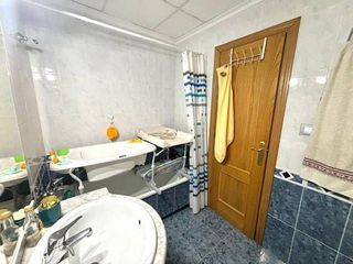 Piso en venta en Alcalde Felipe Mallol en San Vicente del Raspeig/Sant Vicent del Raspeig