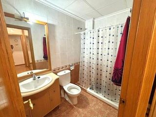 Piso en venta en Alcalde Felipe Mallol en San Vicente del Raspeig/Sant Vicent del Raspeig