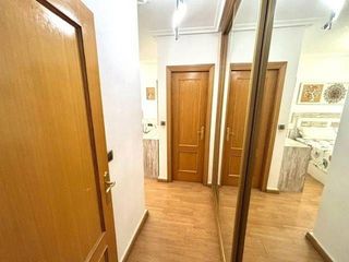Piso en venta en Alcalde Felipe Mallol en San Vicente del Raspeig/Sant Vicent del Raspeig