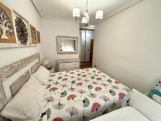 Piso en venta en Alcalde Felipe Mallol en San Vicente del Raspeig/Sant Vicent del Raspeig