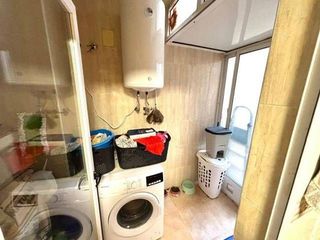 Piso en venta en Alcalde Felipe Mallol en San Vicente del Raspeig/Sant Vicent del Raspeig