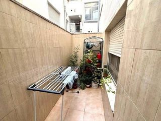 Piso en venta en Alcalde Felipe Mallol en San Vicente del Raspeig/Sant Vicent del Raspeig