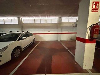 Piso en venta en Alcalde Felipe Mallol en San Vicente del Raspeig/Sant Vicent del Raspeig