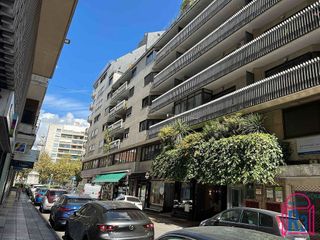 Piso en venta en Centro Ciudad en León