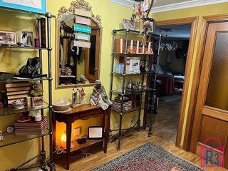 Piso en venta en Centro Ciudad en León