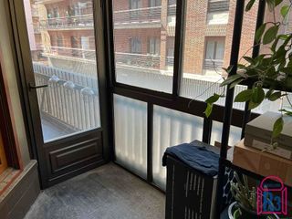 Piso en venta en Centro Ciudad en León
