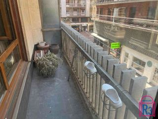 Piso en venta en Centro Ciudad en León