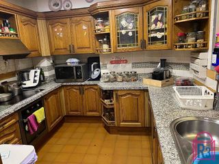 Piso en venta en Centro Ciudad en León