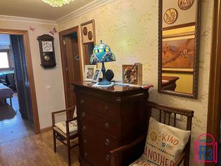 Piso en venta en Centro Ciudad en León