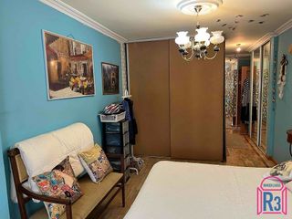 Piso en venta en Centro Ciudad en León