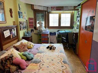 Piso en venta en Centro Ciudad en León