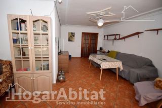 Piso en venta en Piscinas en Villarreal
