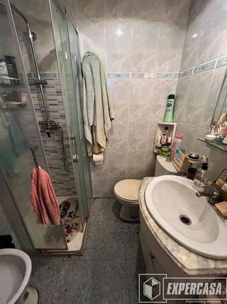 Piso en venta en Na Rovella en Valencia