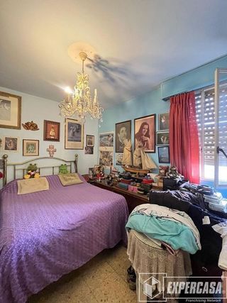 Piso en venta en Na Rovella en Valencia