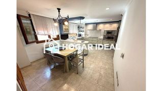 Dúplex en venta en Centro de Leganés en Leganés