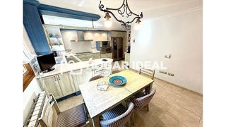 Dúplex en venta en Centro de Leganés en Leganés