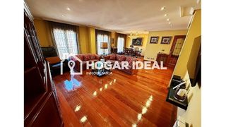 Dúplex en venta en Centro de Leganés en Leganés