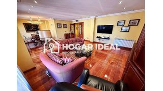 Dúplex en venta en Centro de Leganés en Leganés